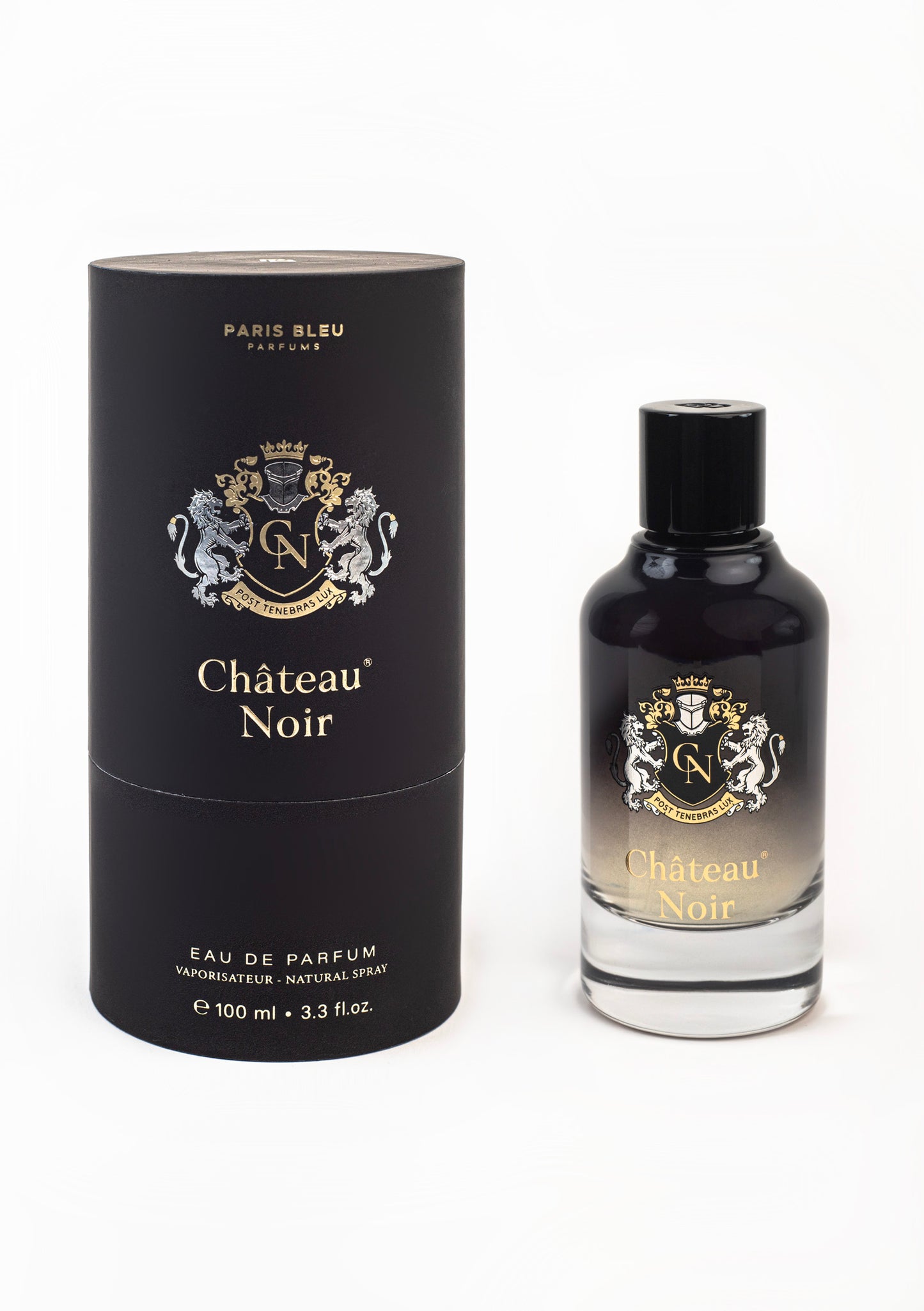 Château Noir