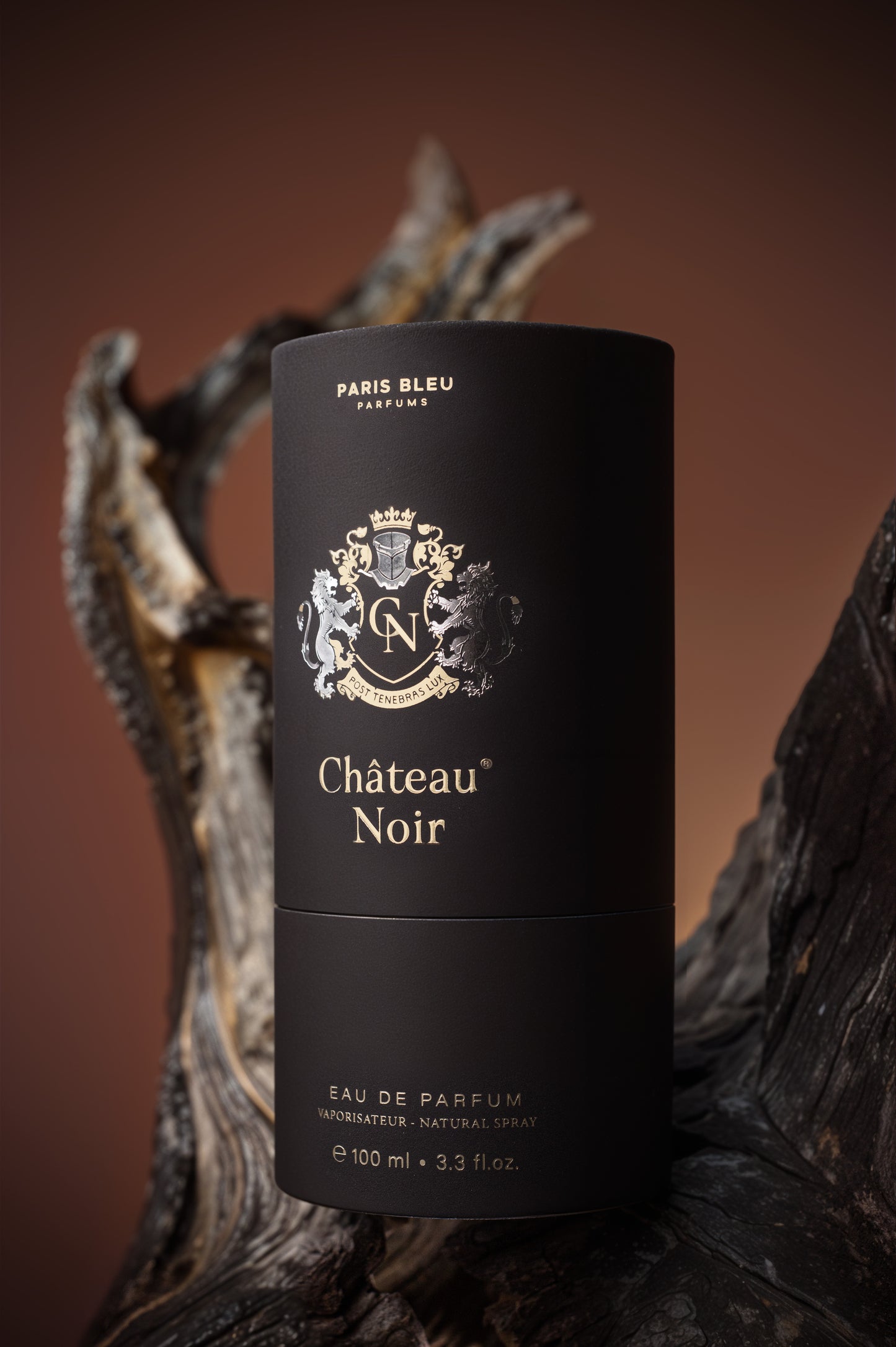 Château Noir