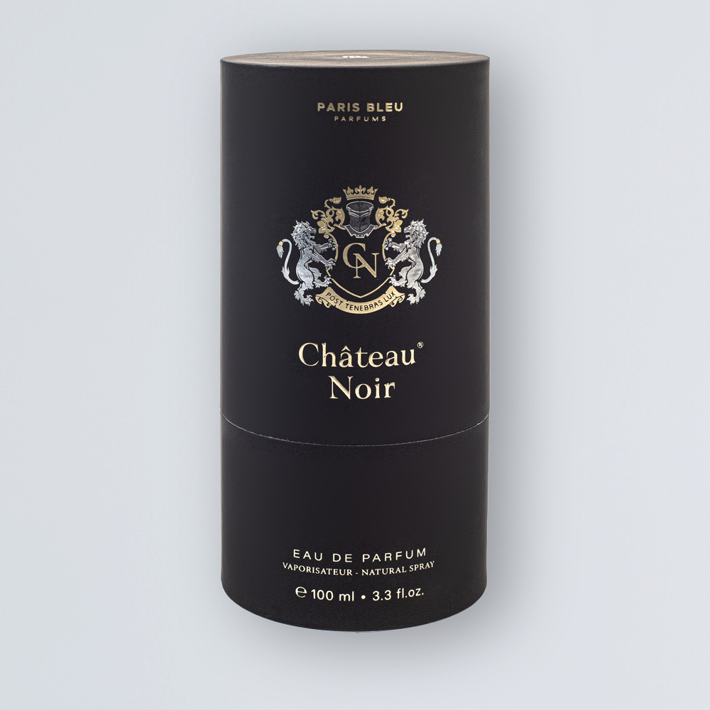 Château Noir