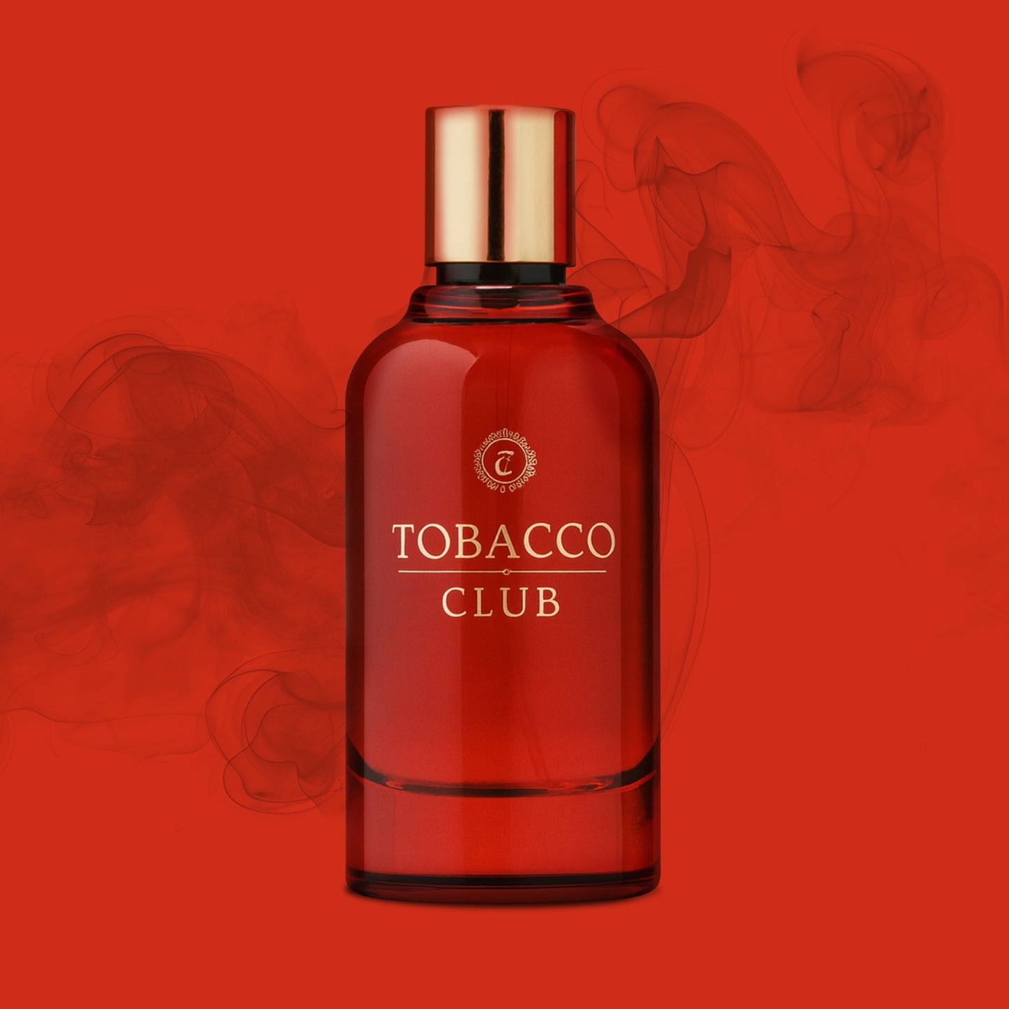 Red Tobacco club