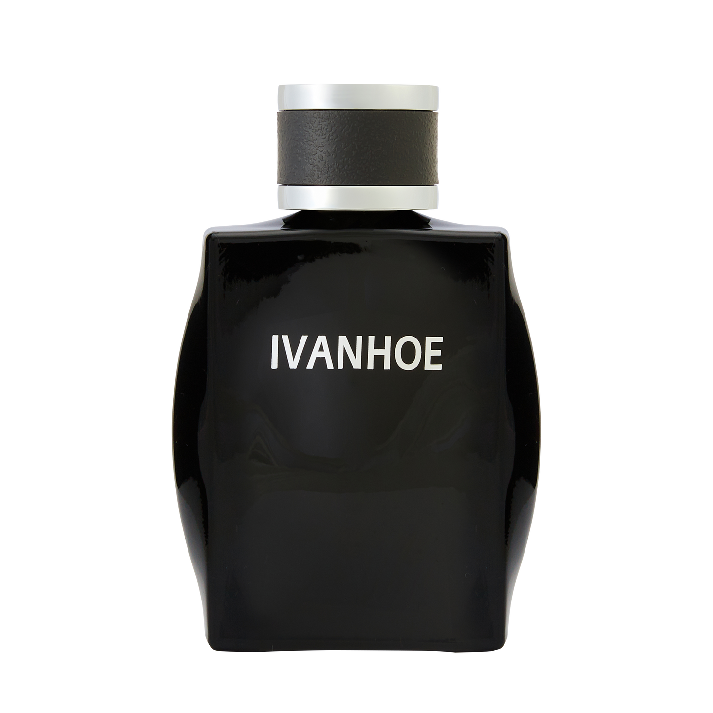 Ivanhoe