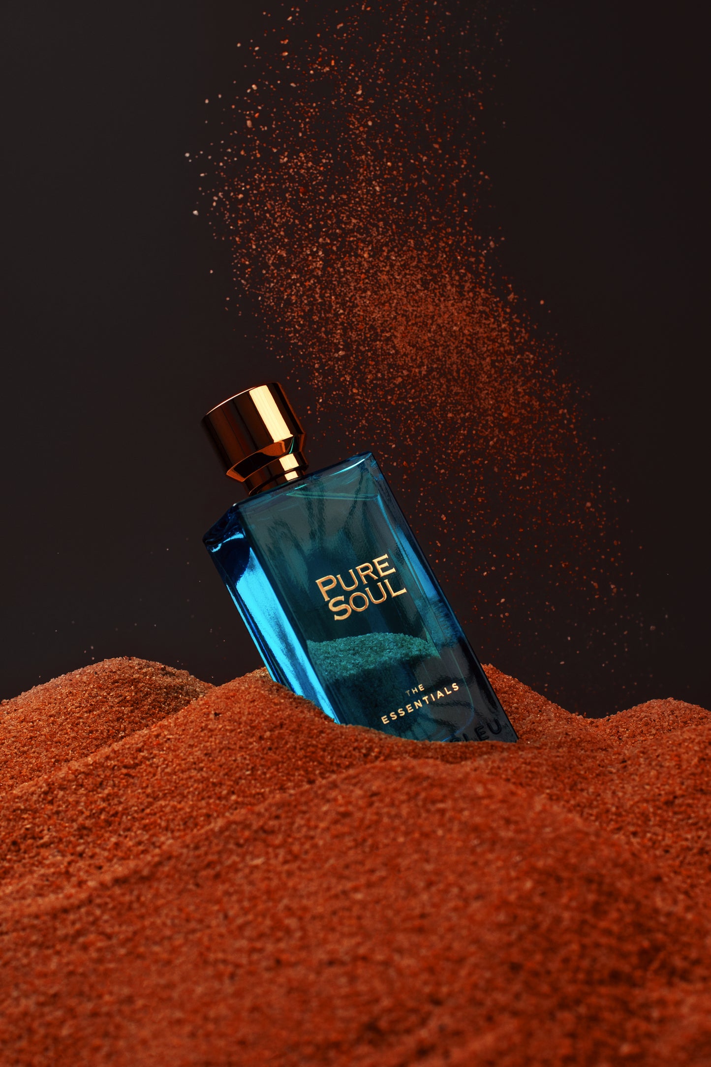 Âme pure