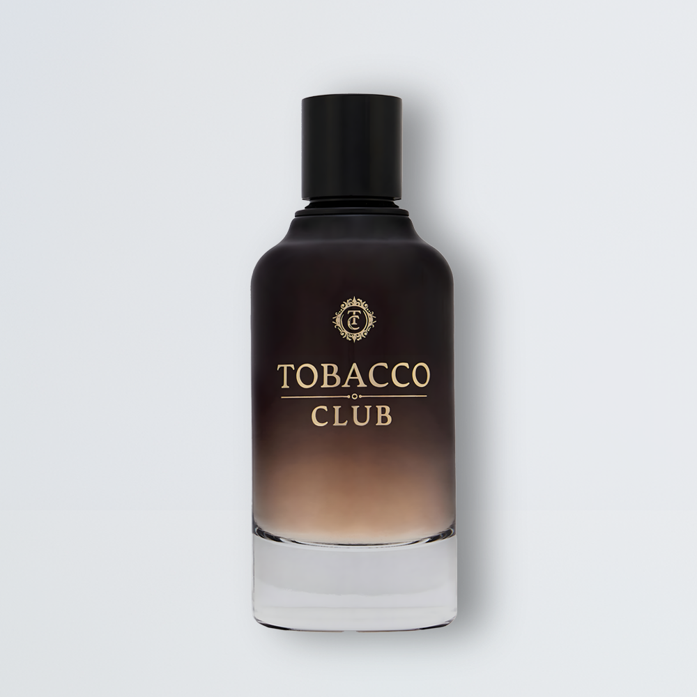 Tobacco Club