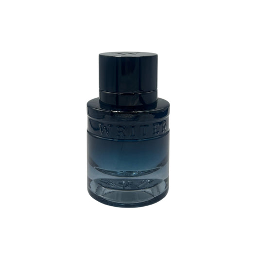 WRITER 60 ml