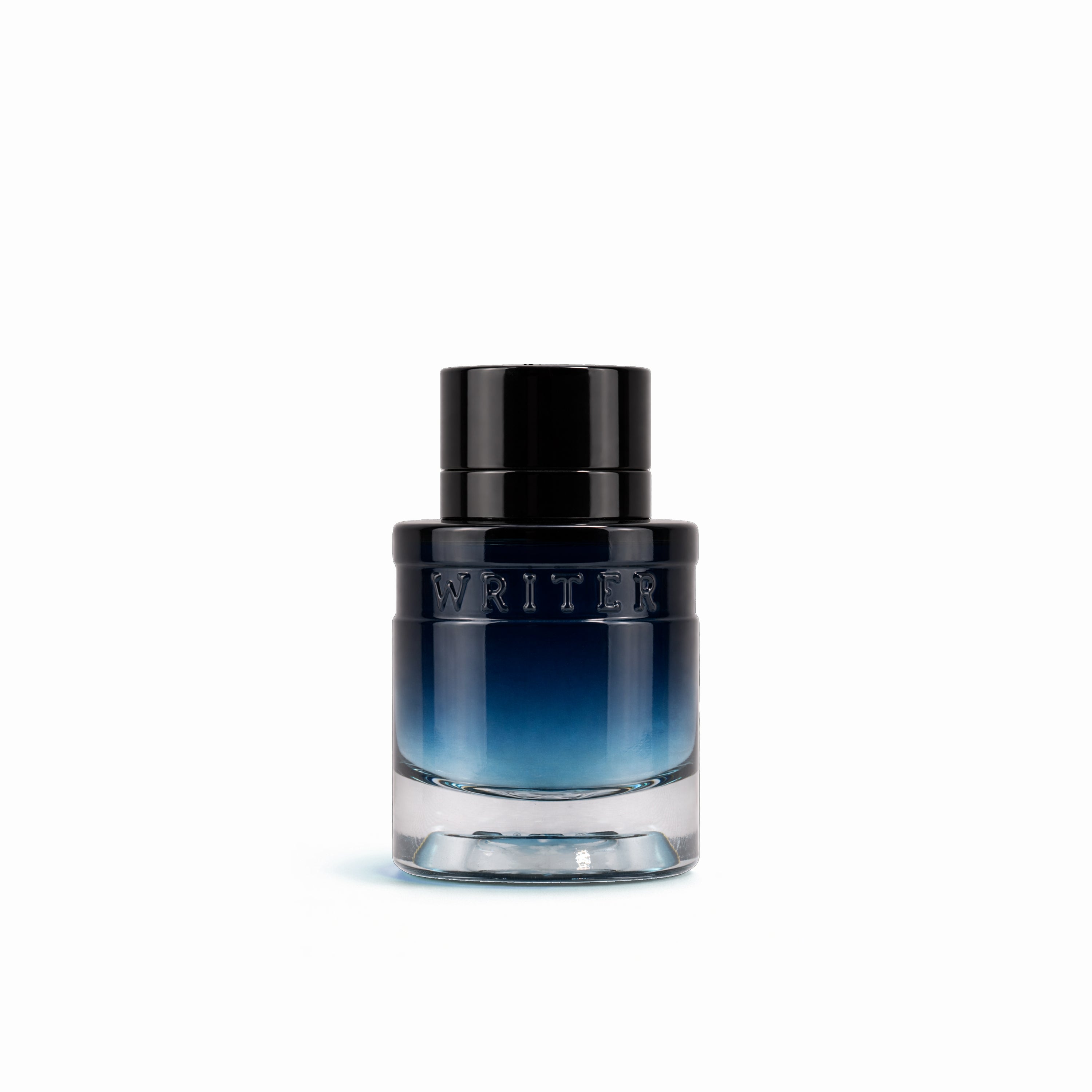 WRITER 60 ml – Paris BLEU PARFUMS