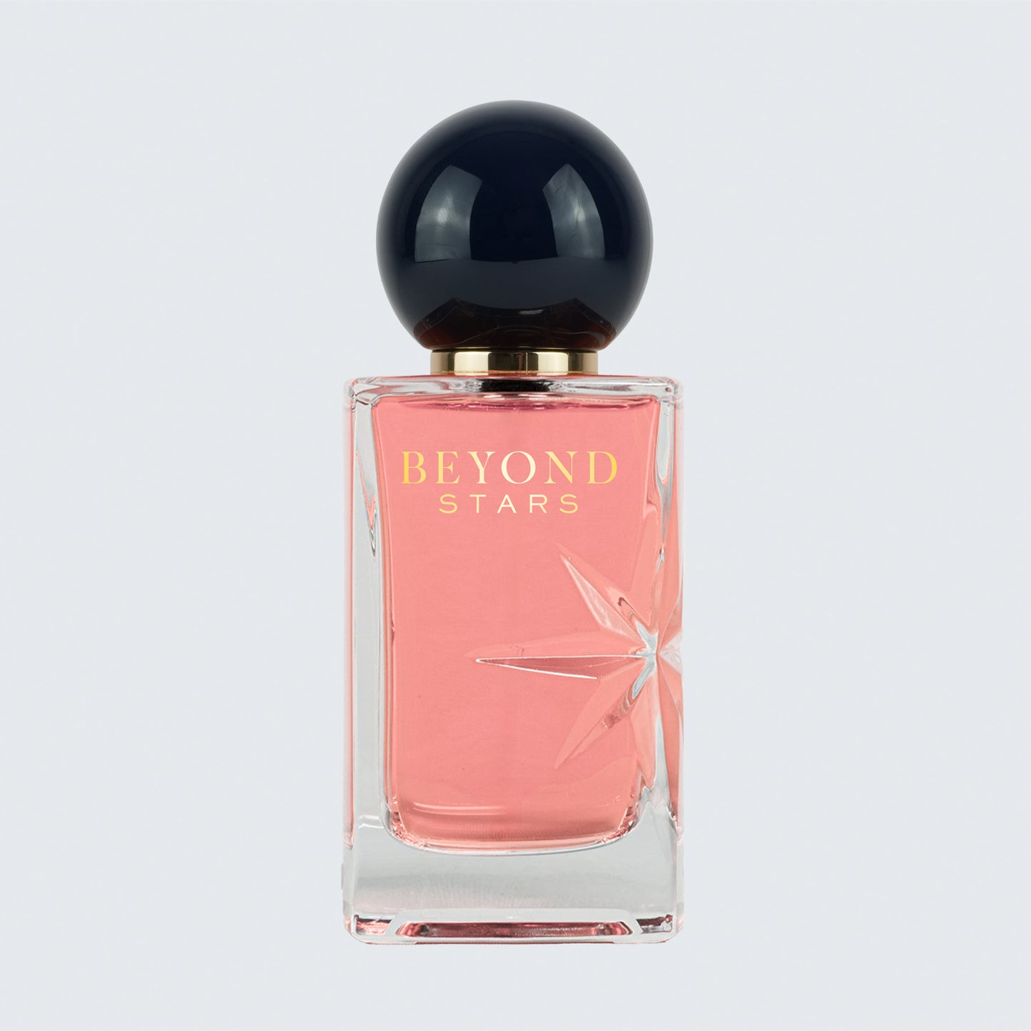 BEYOND STARS