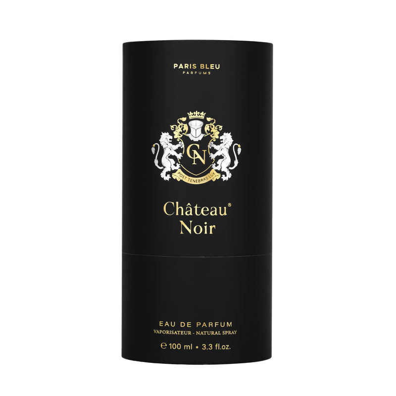 Château Noir