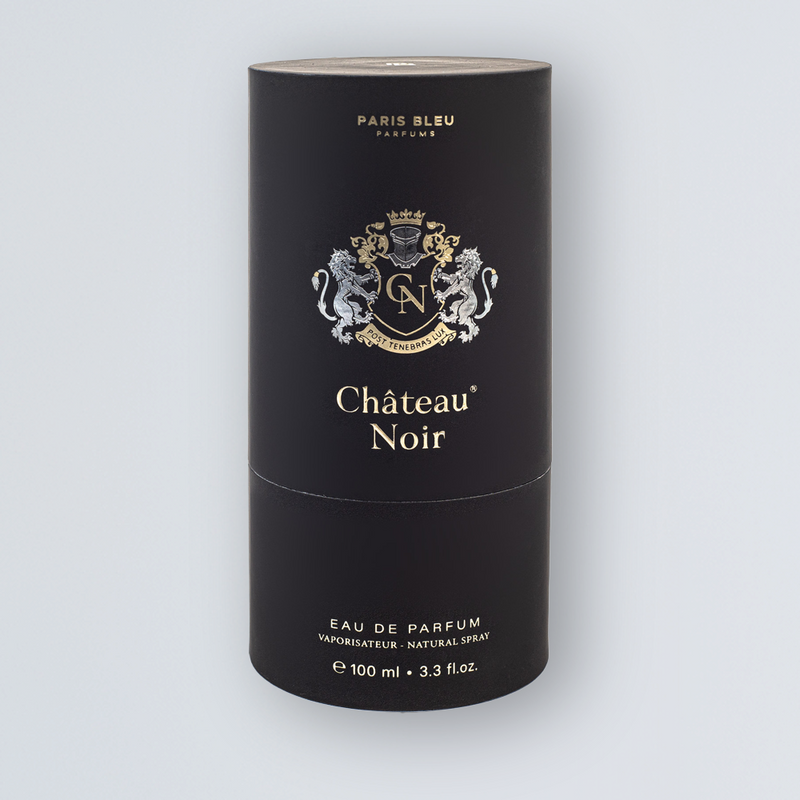 Château Noir