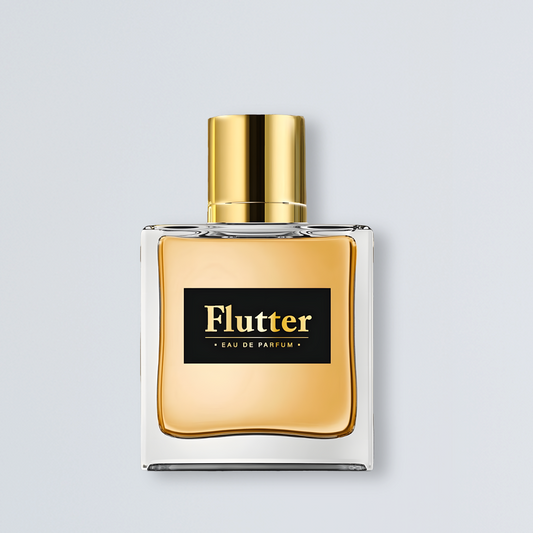Flutter