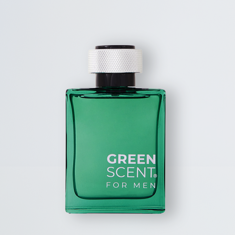 Green Scent