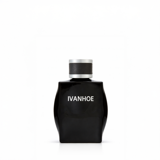 IVANHOE