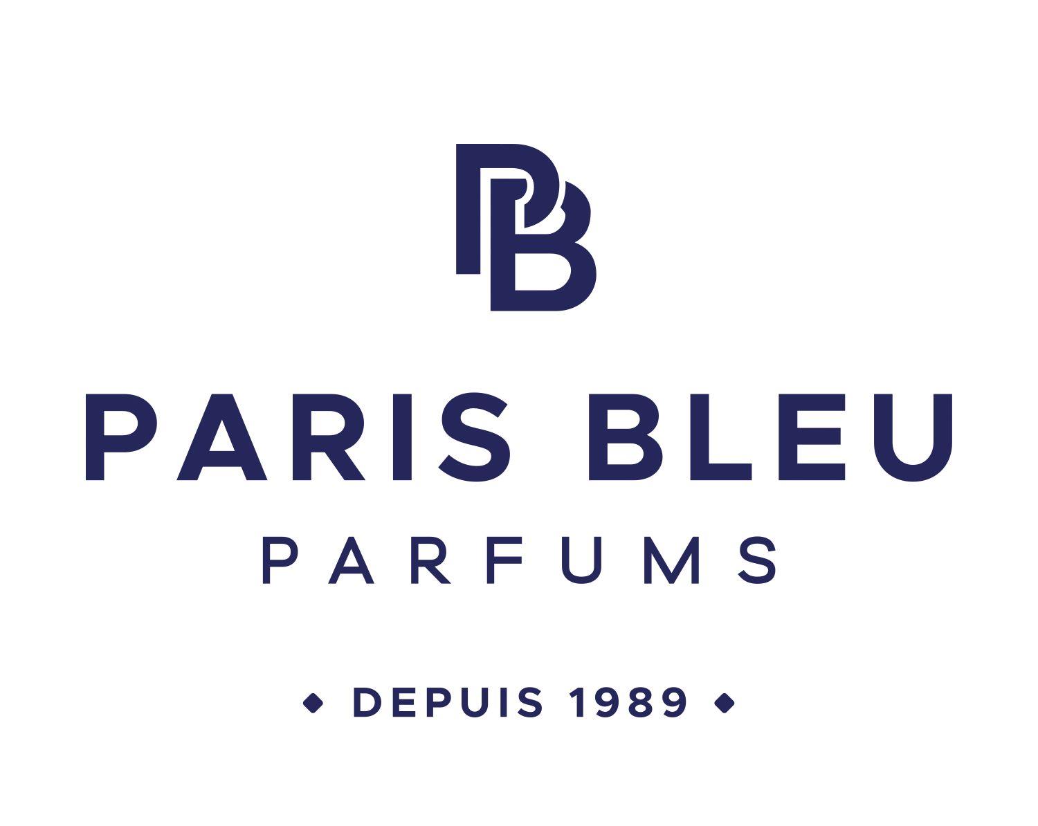 Paris Bleu Perfumes: Premium French Scents & Parisian Signature Fragra – My Store