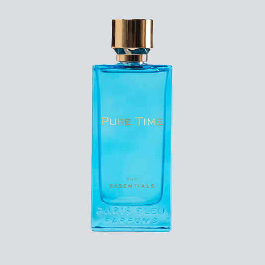 THE ESSENTIALS - Pure Soul