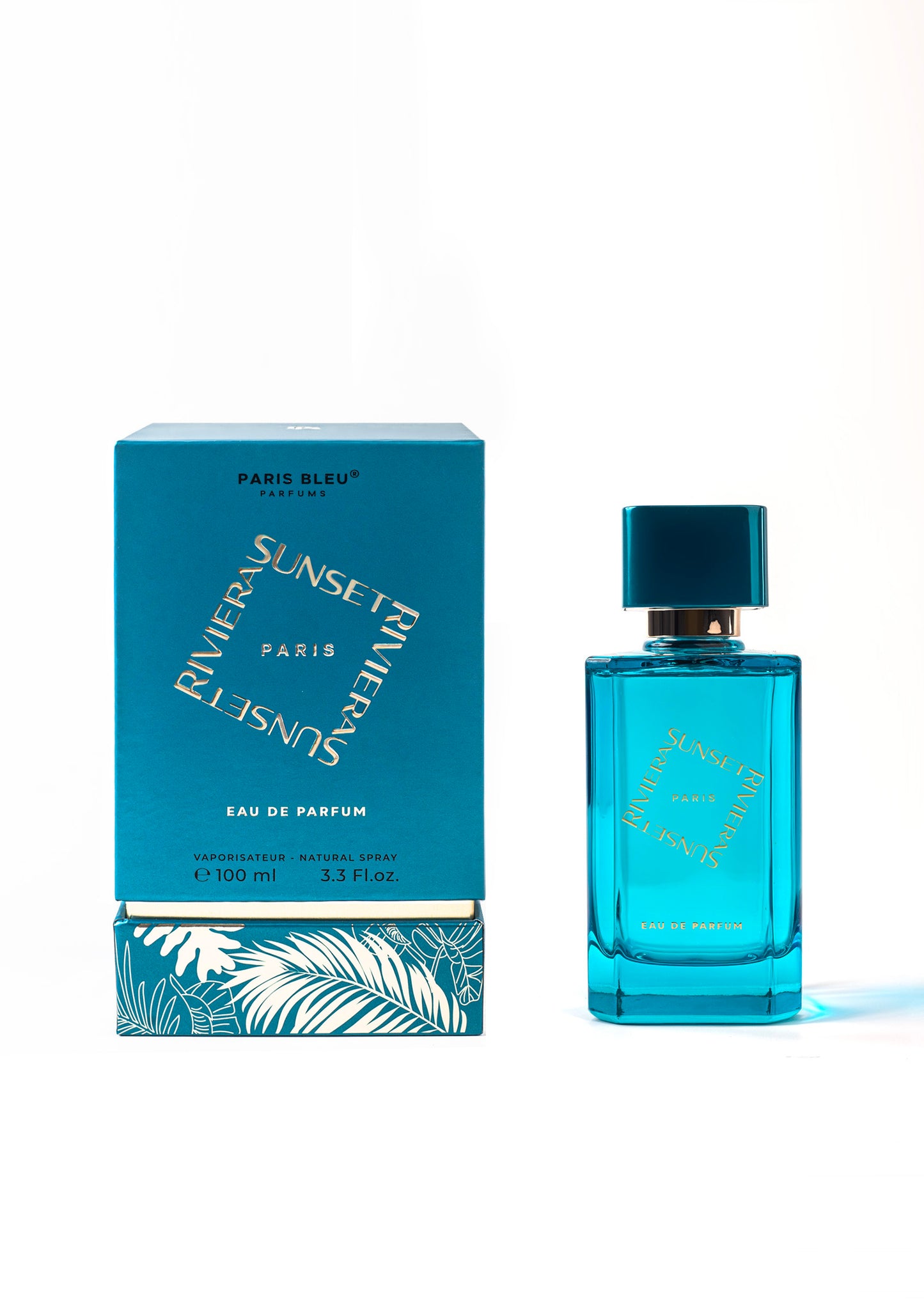 Riviera Sunset – My Store