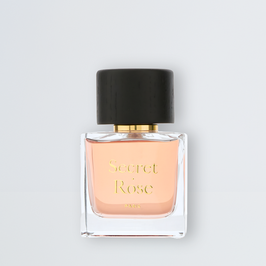 Secret Rose