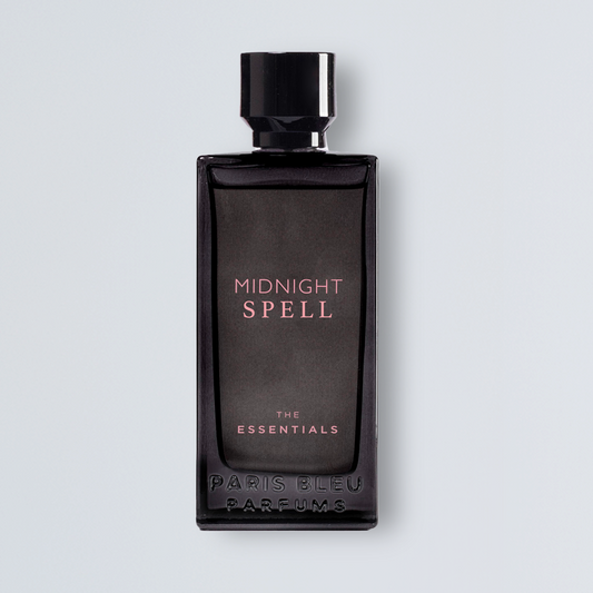 THE ESSENTIALS - Midnight Dream