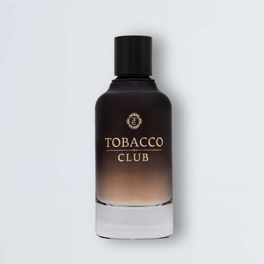 Tobacco Club