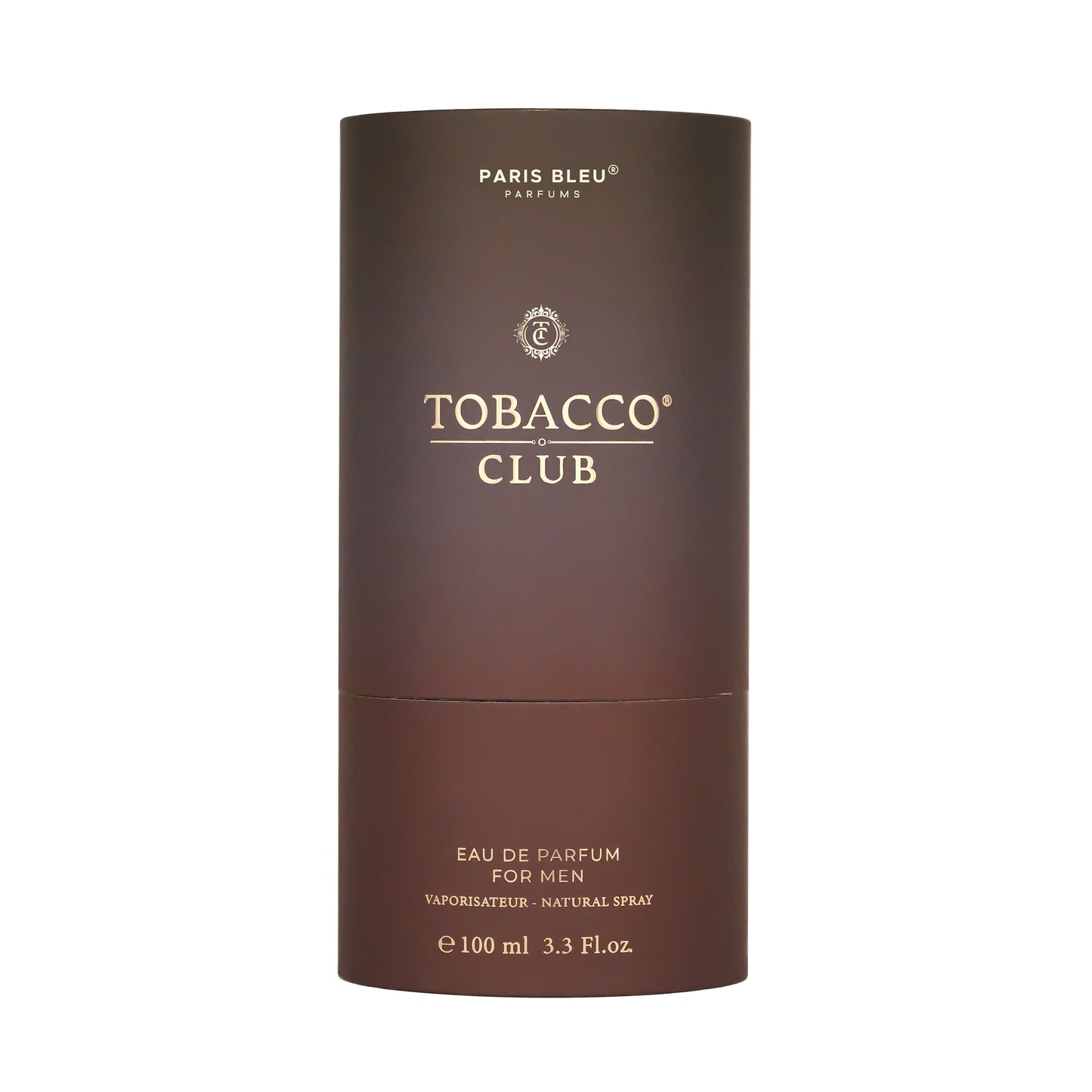 Tobacco Club
