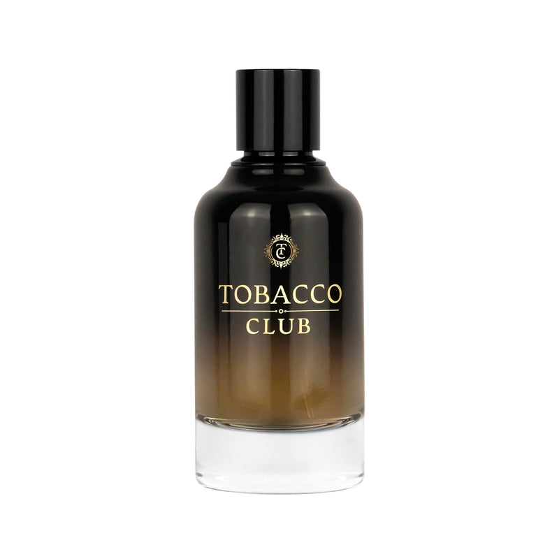 Tobacco Club