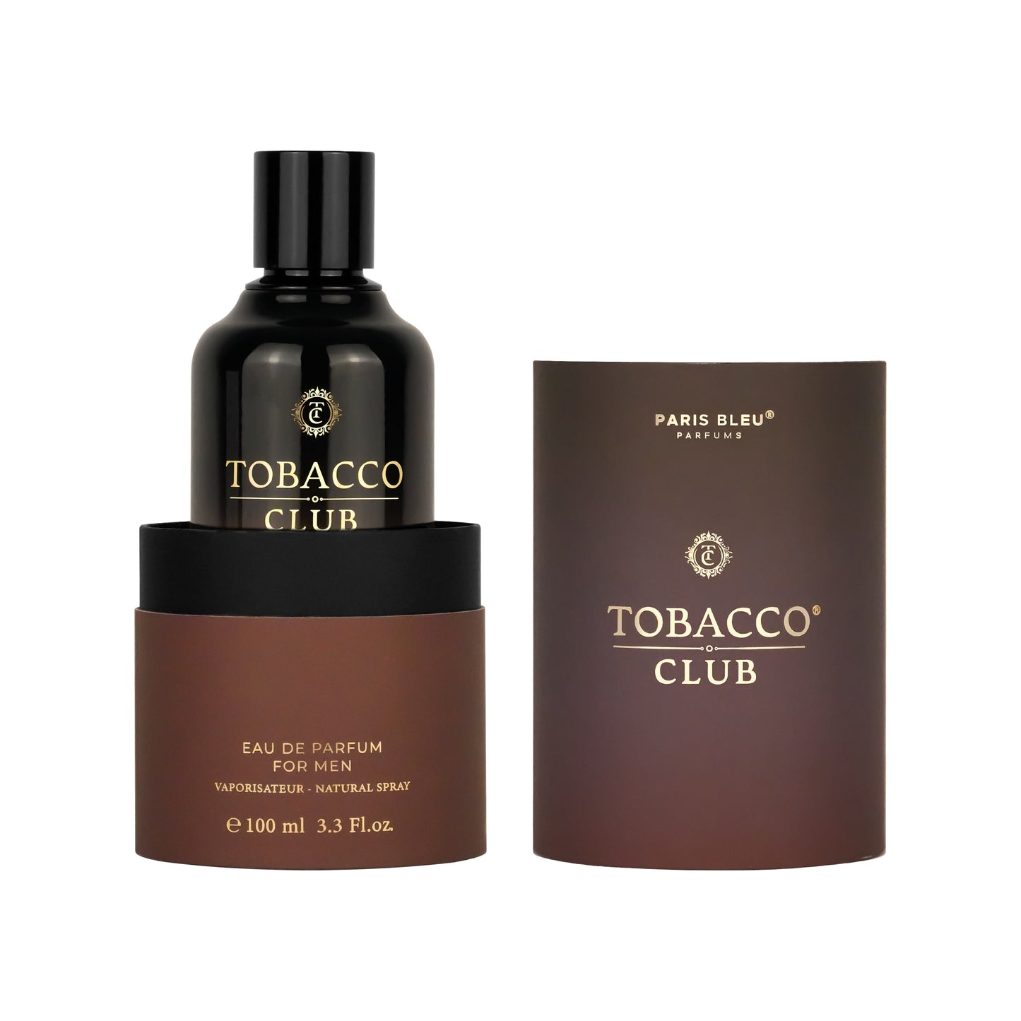 Tobacco Club