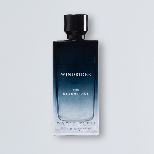 THE ESSENTIALS - Wild Journey