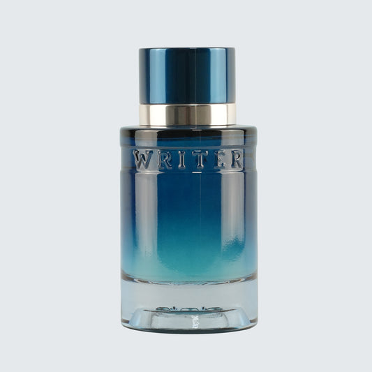 WRITER PARFUM
