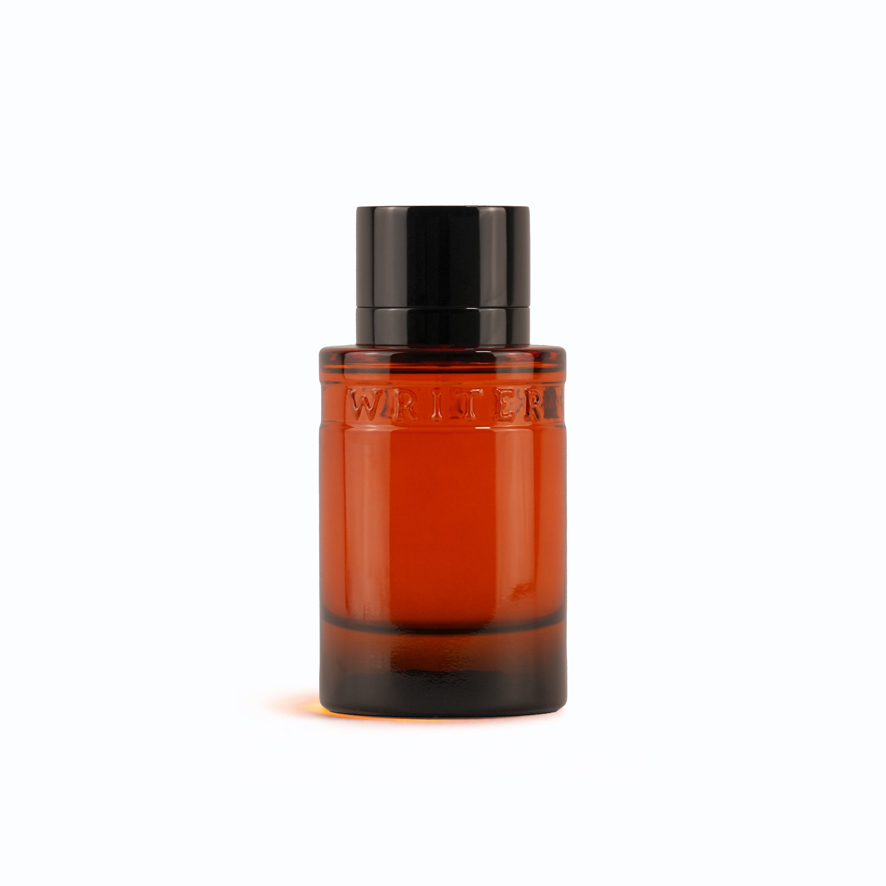 WRITER ANONYMOUS – Paris BLEU PARFUMS