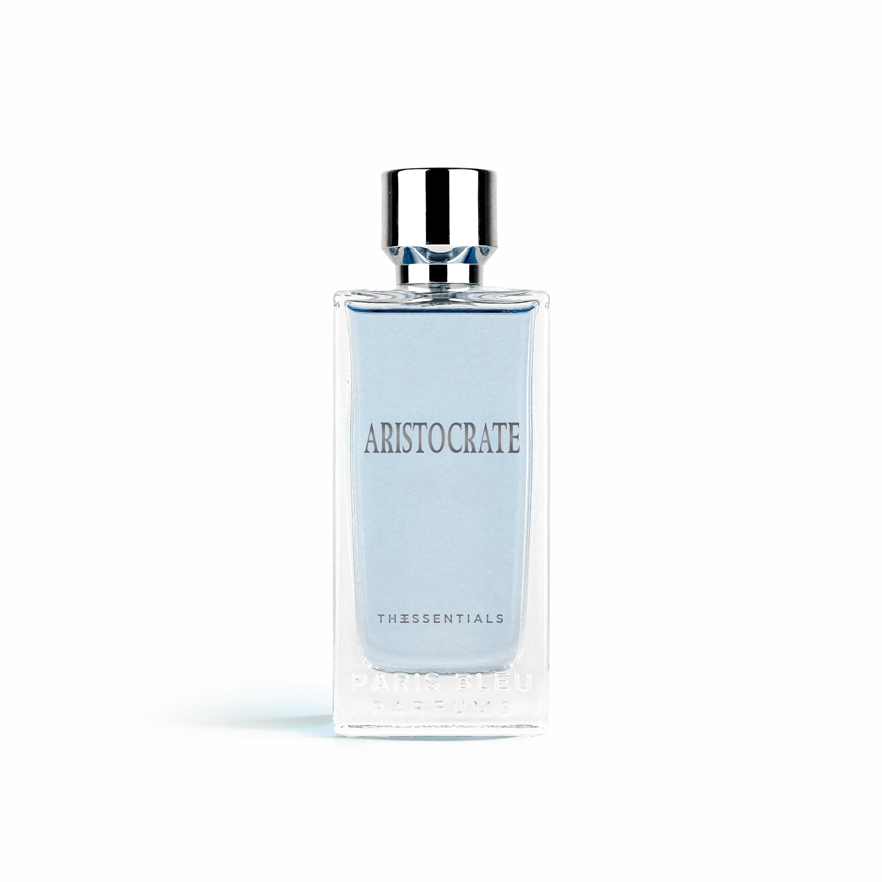 THE ESSENTIALS-ARISTOCRATE