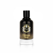 Château Noir