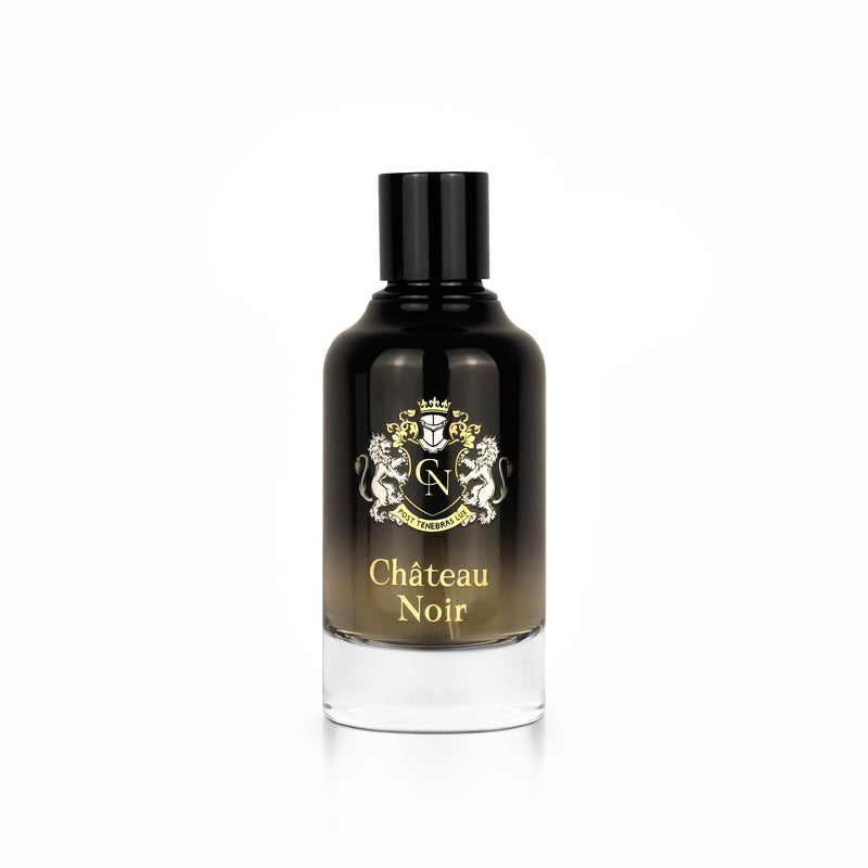 Château Noir