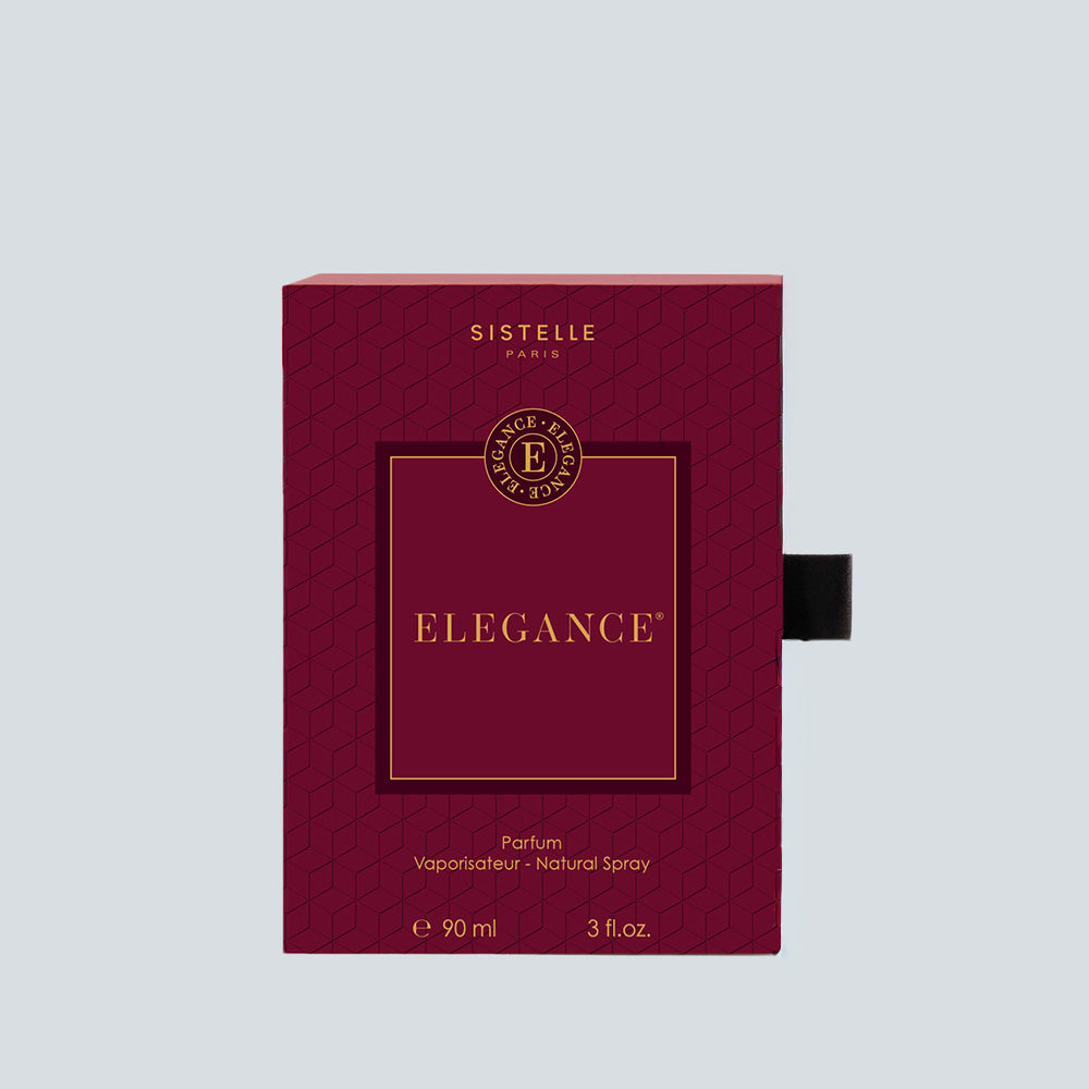 ELEGANCE