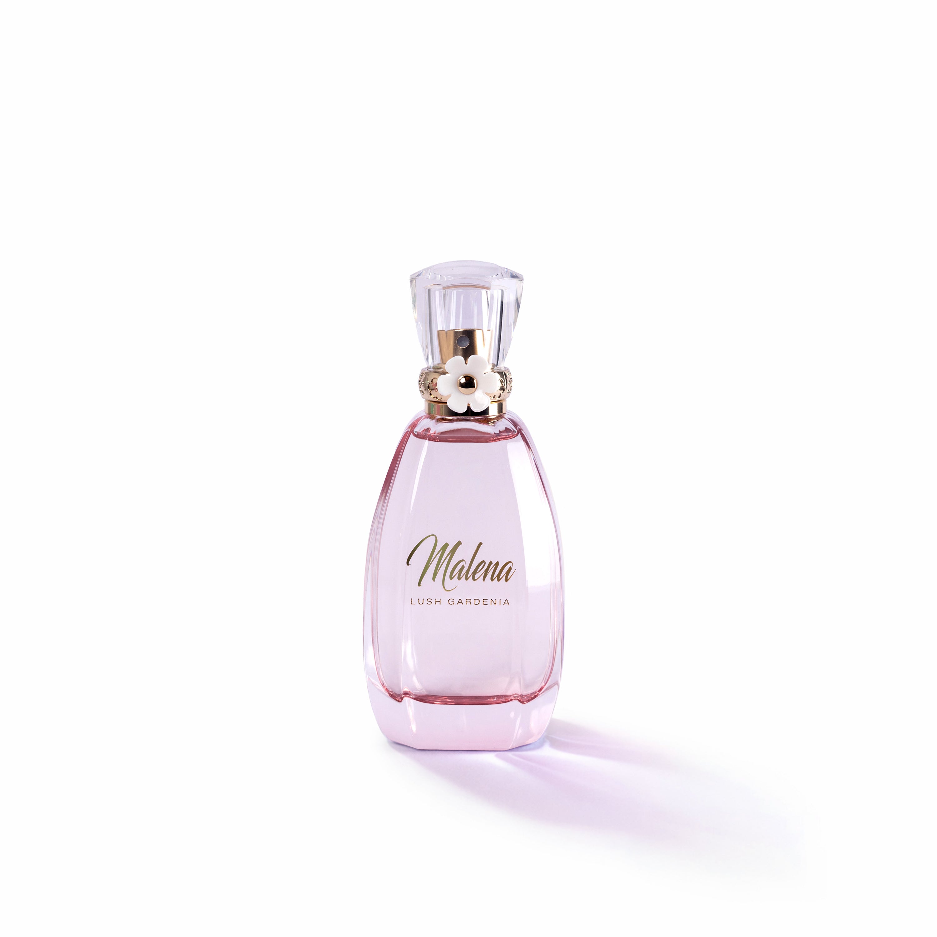 Malena collection – My Store