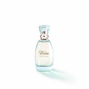MALENA - LUSH JASMINE