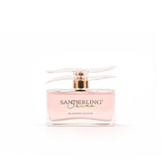 SANDERLING SHINE BLOOMING EDITION