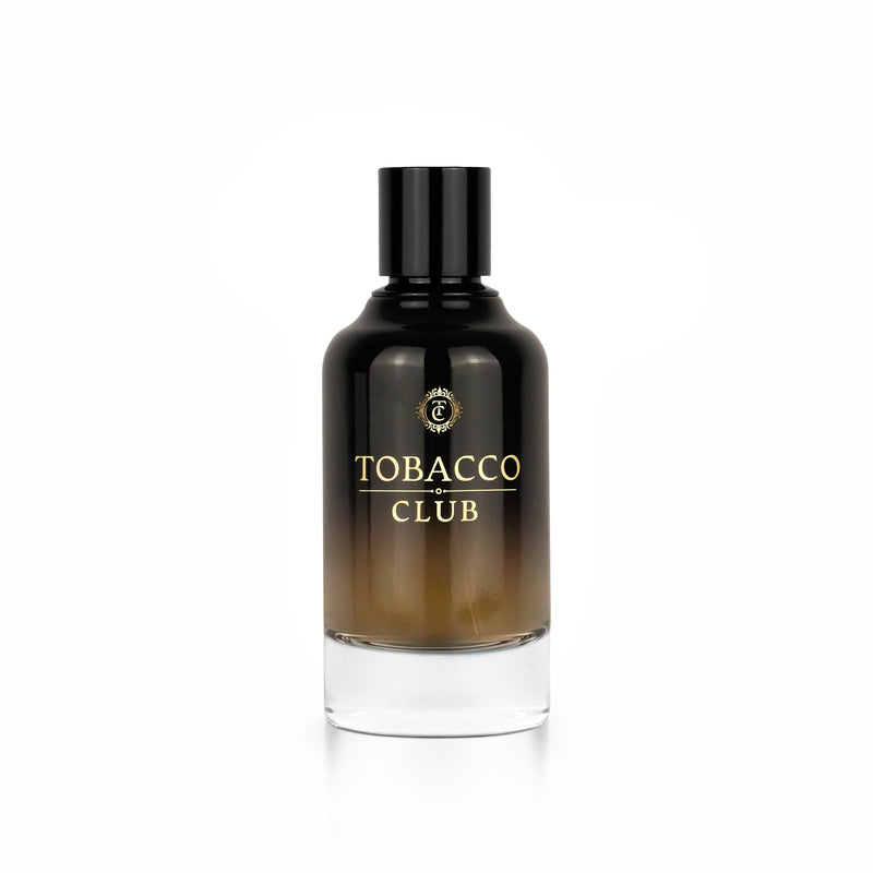 Tobacco Club