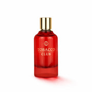 Red Tobacco club