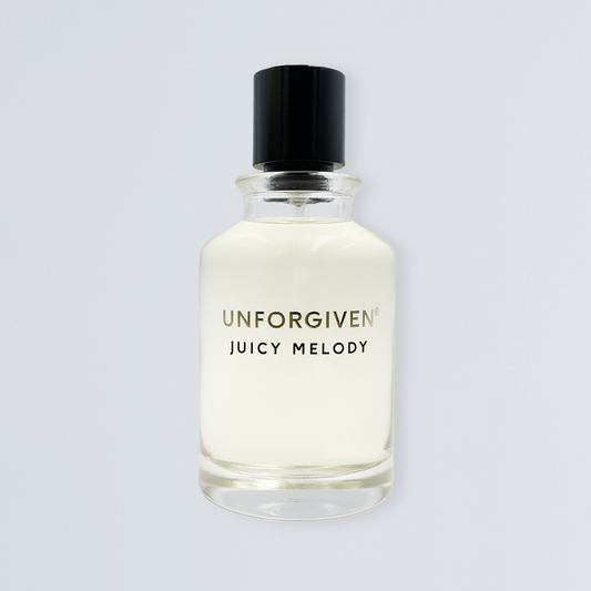 UNFORGIVEN -JUICY MELODY