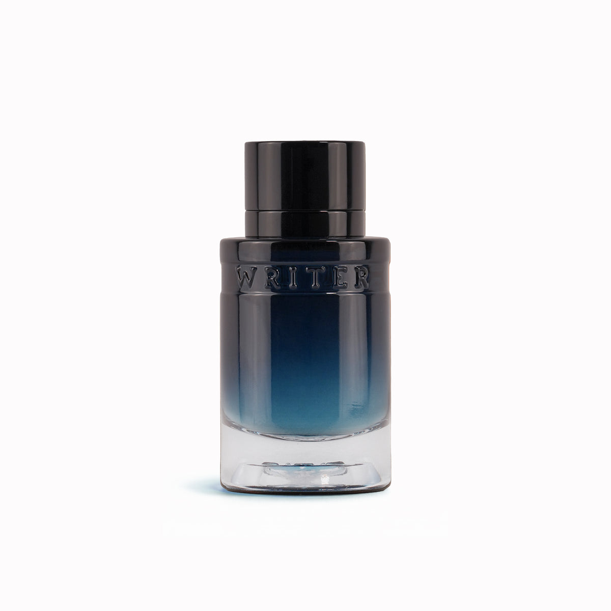 WRITER – Paris BLEU PARFUMS